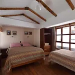 Hostal Casa Elena