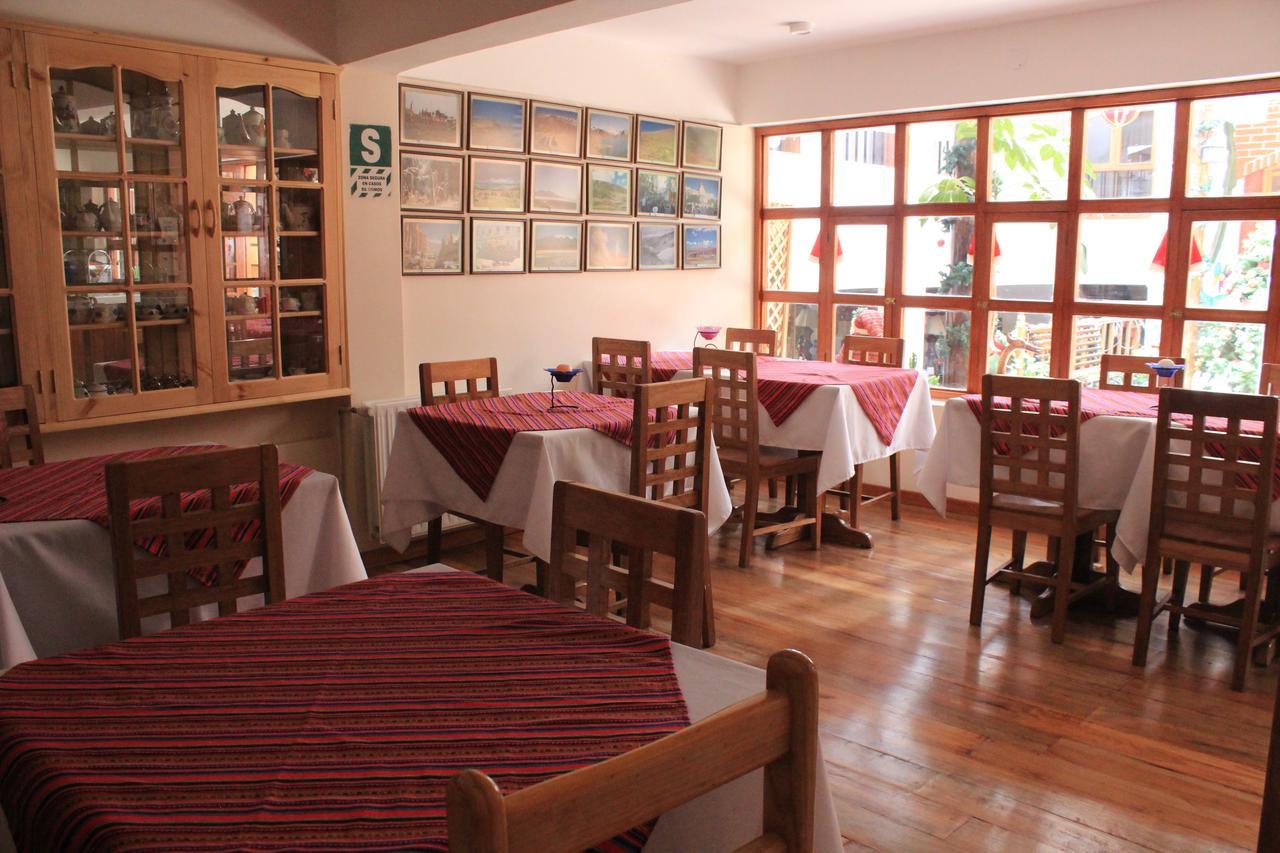 Casa Elena 2*
