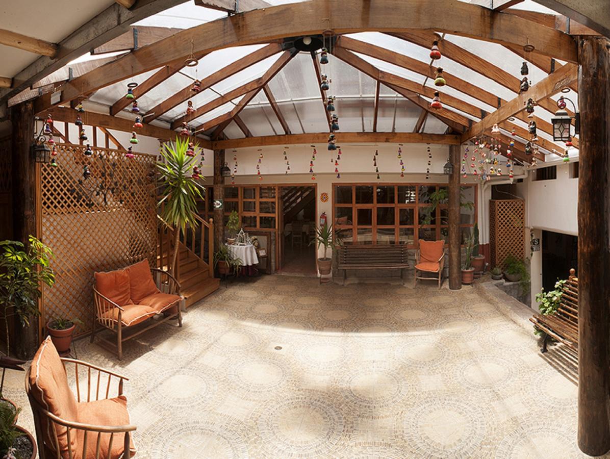 Casa Elena