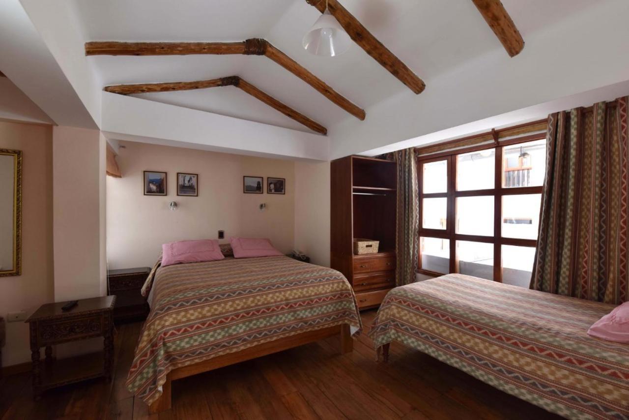Casa Elena 2*